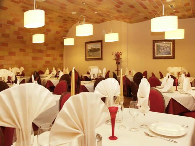 Hotel Rincon Del Conde レオン エクステリア 写真