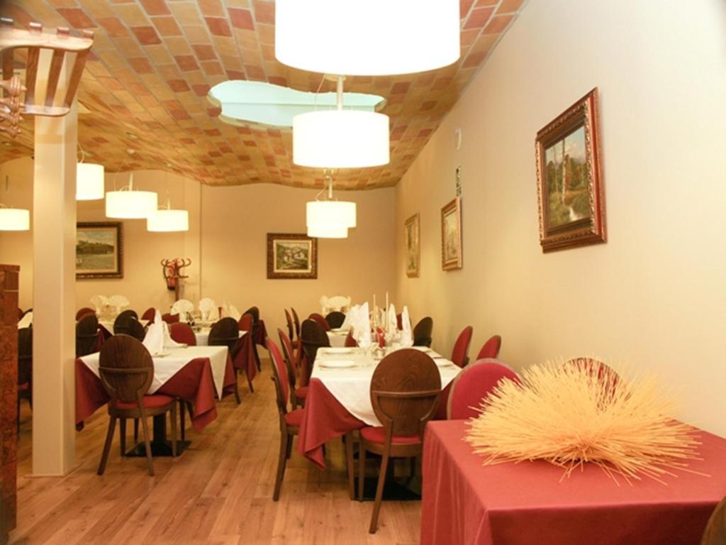 Hotel Rincon Del Conde レオン エクステリア 写真