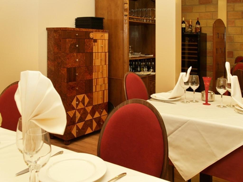 Hotel Rincon Del Conde レオン エクステリア 写真