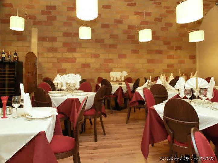 Hotel Rincon Del Conde レオン エクステリア 写真